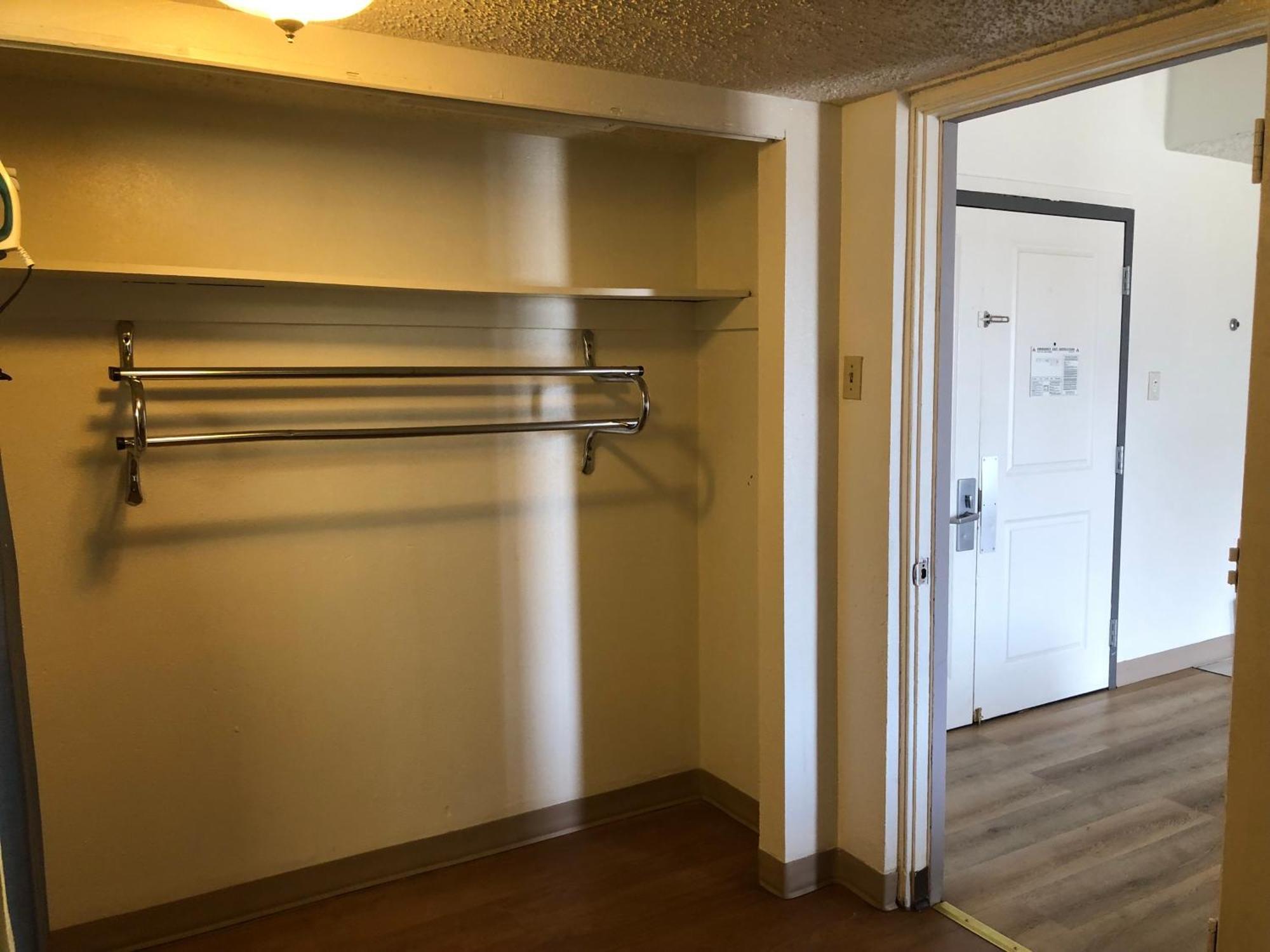 At The Highland Downtown 3* DEN